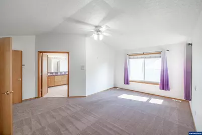 2603 Mountain View Dr SE, Albany, OR 97322 - Photo 26