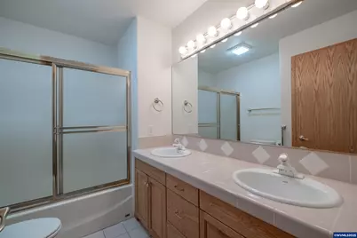 2603 Mountain View Dr SE, Albany, OR 97322 - Photo 18