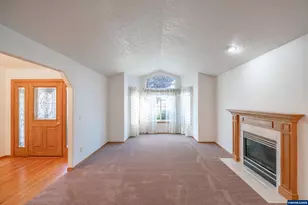 2603 Mountain View Dr SE, Albany, OR 97322 - Photo 6