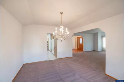 2603 Mountain View Dr SE, Albany, OR 97322 - Photo 8