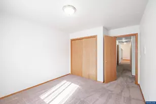 2603 Mountain View Dr SE, Albany, OR 97322 - Photo 20