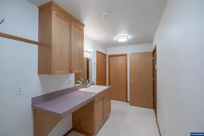 2603 Mountain View Dr SE, Albany, OR 97322 - Photo 16