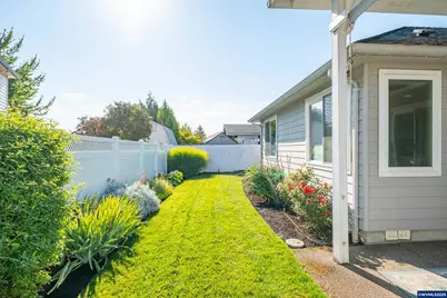 2603 Mountain View Dr SE, Albany, OR 97322 - Photo 36