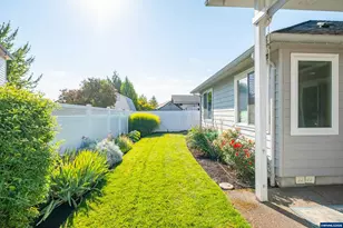 2603 Mountain View Dr SE, Albany, OR 97322 - Photo 36