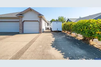 2603 Mountain View Dr SE, Albany, OR 97322 - Photo 40