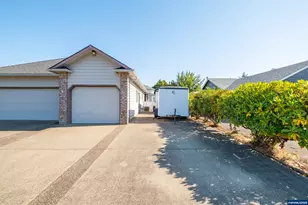 2603 Mountain View Dr SE, Albany, OR 97322 - Photo 40