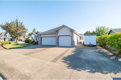 2603 Mountain View Dr SE, Albany, OR 97322 - Photo 2