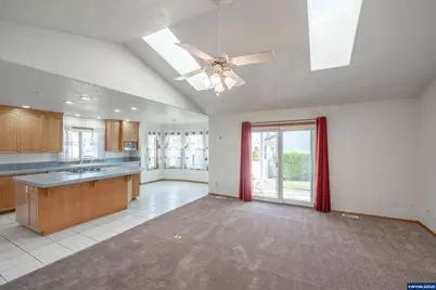 2603 Mountain View Dr SE, Albany, OR 97322 - Photo 14