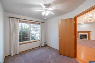 2603 Mountain View Dr SE, Albany, OR 97322 - Photo 32