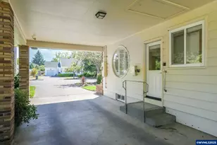 1215 10th Av SW, Albany, OR 97321 - Photo 46