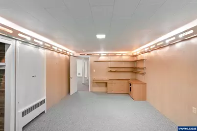 1215 10th Av SW, Albany, OR 97321 - Photo 42