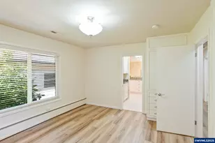 1215 10th Av SW, Albany, OR 97321 - Photo 22