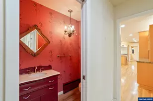 1215 10th Av SW, Albany, OR 97321 - Photo 30