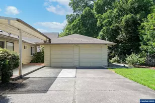 1215 10th Av SW, Albany, OR 97321 - Photo 48