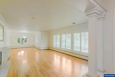 1215 10th Av SW, Albany, OR 97321 - Photo 12