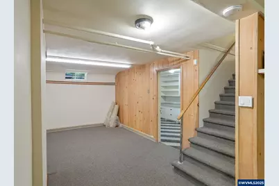1215 10th Av SW, Albany, OR 97321 - Photo 34
