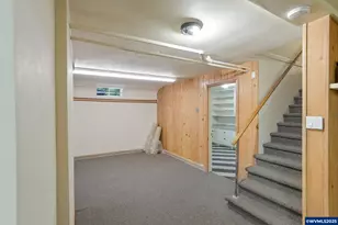 1215 10th Av SW, Albany, OR 97321 - Photo 34