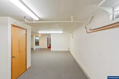 1215 10th Av SW, Albany, OR 97321 - Photo 36