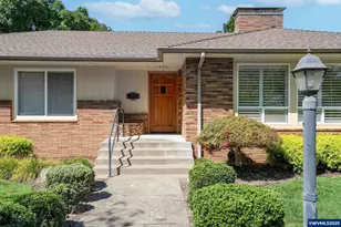 1215 10th Av SW, Albany, OR 97321 - Photo 6