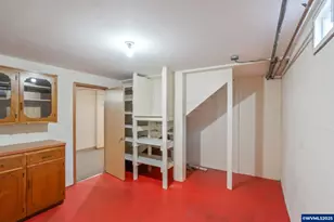 1215 10th Av SW, Albany, OR 97321 - Photo 40