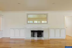 1215 10th Av SW, Albany, OR 97321 - Photo 10