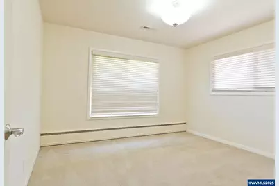 1215 10th Av SW, Albany, OR 97321 - Photo 26