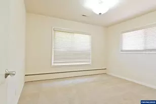 1215 10th Av SW, Albany, OR 97321 - Photo 26