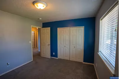 2872 Bluff Av SE, Salem, OR 97302 - Photo 28