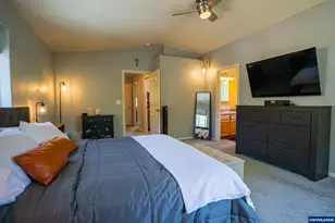 2872 Bluff Ave SE, Salem, OR 97302 - Photo 22