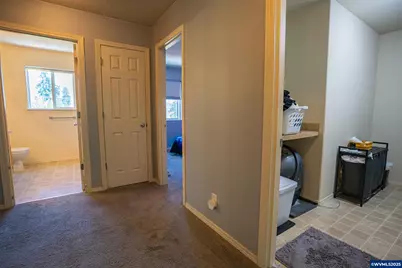 2872 Bluff Av SE, Salem, OR 97302 - Photo 26