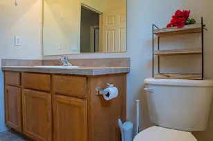 2872 Bluff Ave SE, Salem, OR 97302 - Photo 34