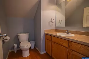 2872 Bluff Ave SE, Salem, OR 97302 - Photo 18