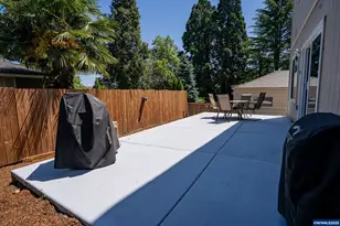 2872 Bluff Ave SE, Salem, OR 97302 - Photo 8