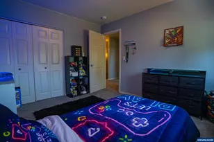 2872 Bluff Ave SE, Salem, OR 97302 - Photo 32