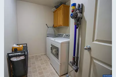 2872 Bluff Av SE, Salem, OR 97302 - Photo 38