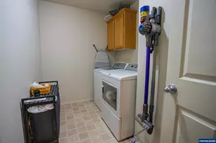 2872 Bluff Ave SE, Salem, OR 97302 - Photo 38