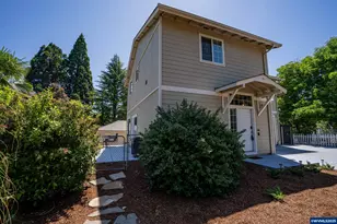 2872 Bluff Ave SE, Salem, OR 97302 - Photo 4