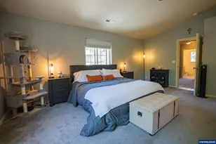 2872 Bluff Ave SE, Salem, OR 97302 - Photo 24