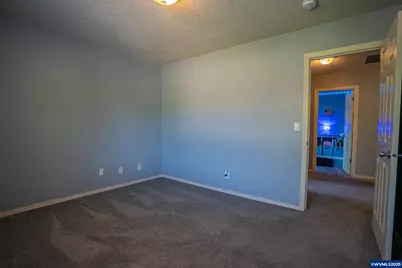 2872 Bluff Av SE, Salem, OR 97302 - Photo 30