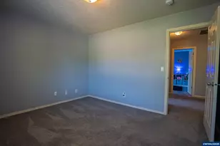 2872 Bluff Ave SE, Salem, OR 97302 - Photo 30