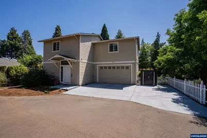 2872 Bluff Av SE, Salem, OR 97302 - Photo 2