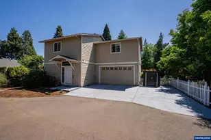 2872 Bluff Ave SE, Salem, OR 97302 - Photo 2