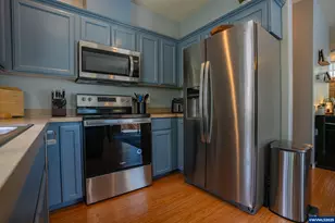 2872 Bluff Ave SE, Salem, OR 97302 - Photo 10