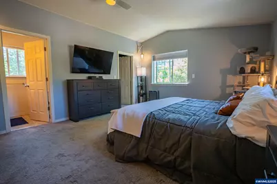 2872 Bluff Av SE, Salem, OR 97302 - Photo 20