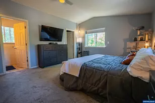 2872 Bluff Ave SE, Salem, OR 97302 - Photo 20