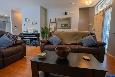 2872 Bluff Av SE, Salem, OR 97302 - Photo 14