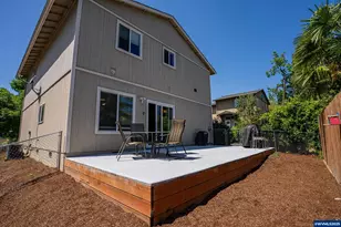 2872 Bluff Ave SE, Salem, OR 97302 - Photo 6