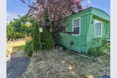 300 SE Goodnight #82 Av, Corvallis, OR 97333 - Photo 2