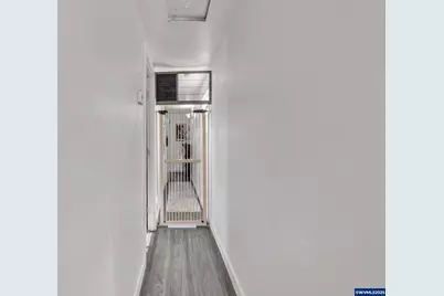 300 SE Goodnight #82 Av, Corvallis, OR 97333 - Photo 16