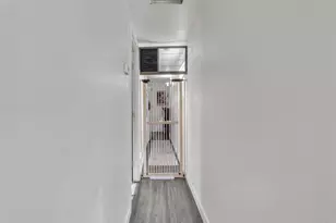 300 SE Goodnight Ave, Corvallis, OR 97333 - Photo 16